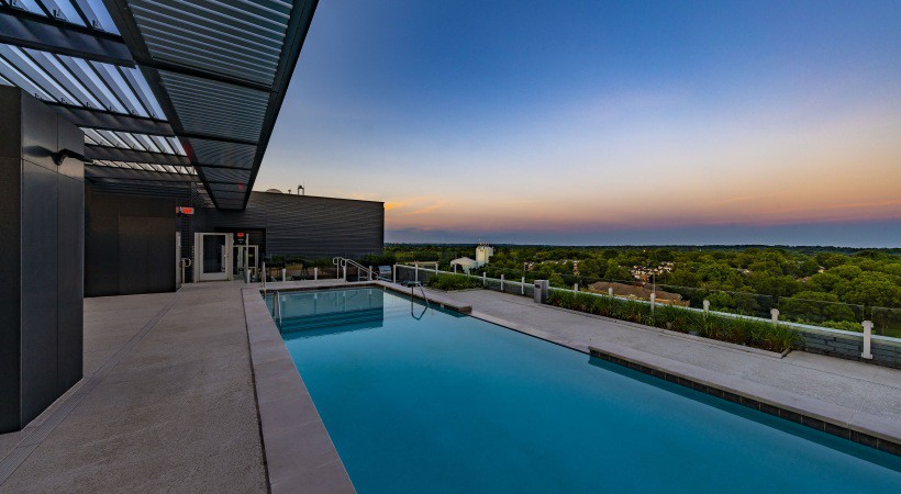 Haden Flats 629
