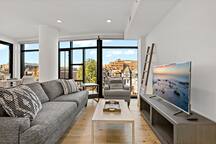The Shaw #401