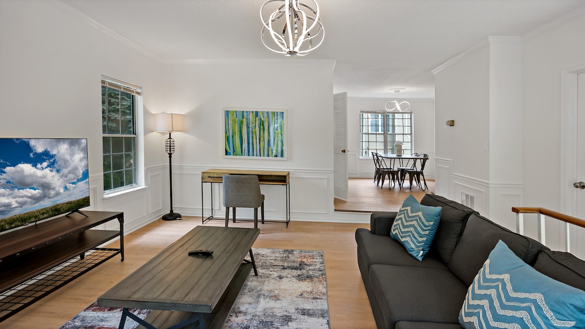 2380 Branleigh MAIN