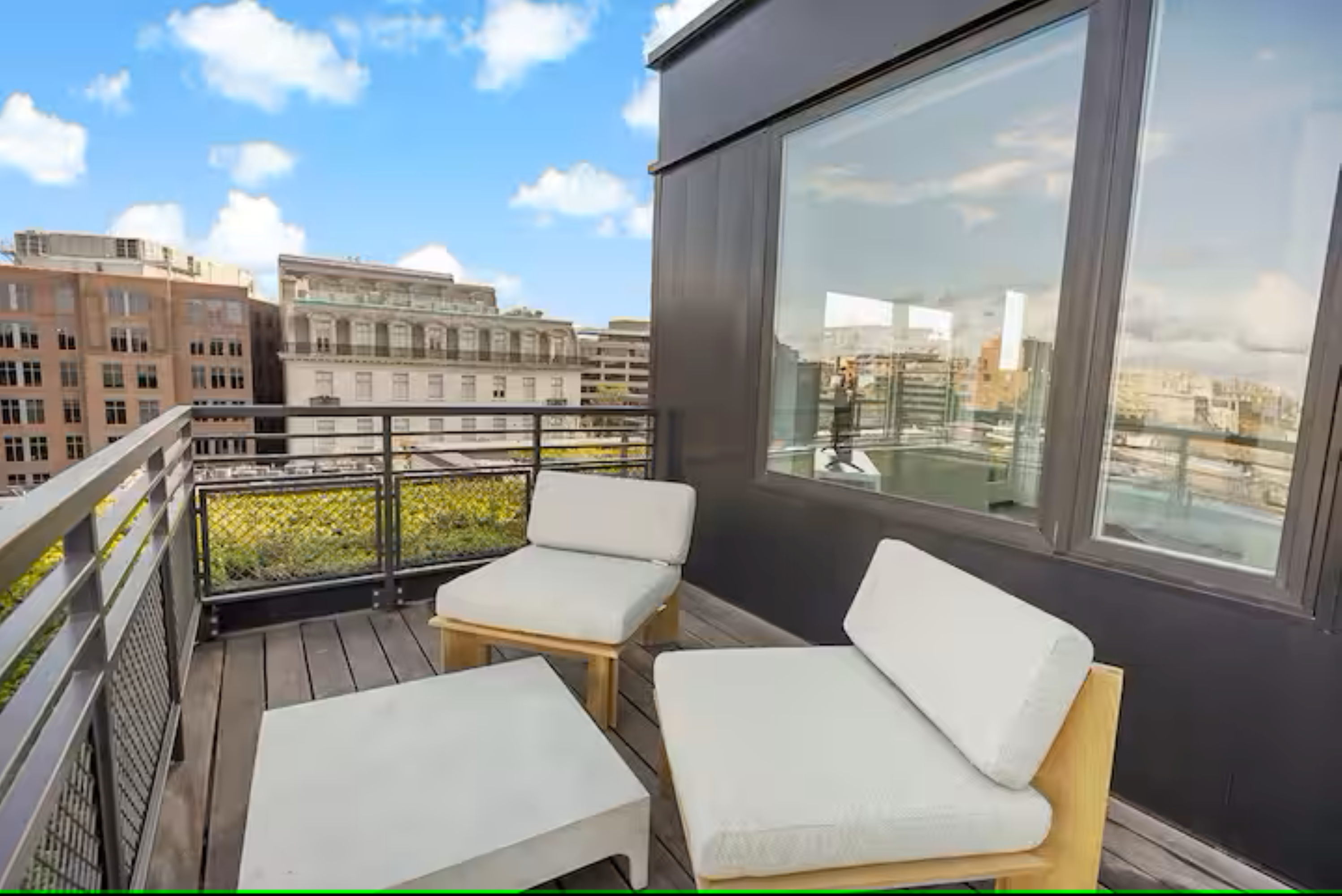 Church St 605 · Iconic | Uncompromised luxury | Historic | DuPont
