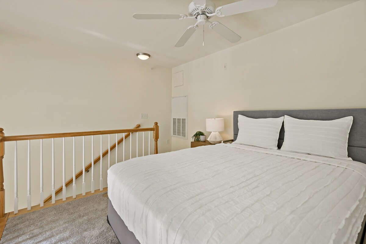 1698b494-0b26-42aa-abad-5bd081a56386