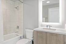 181214d1-94e8-4685-a83e-4e02bd9290e1