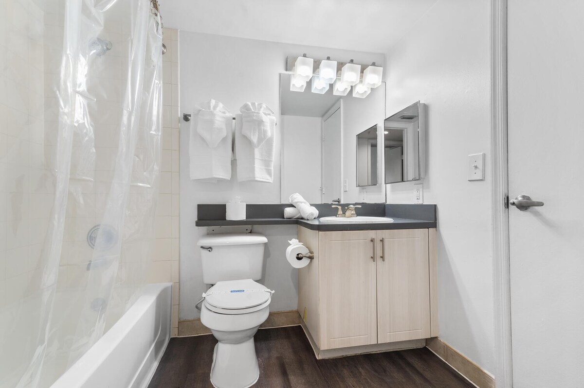 40eb070f-a0ae-4649-8609-71e76c2bab02