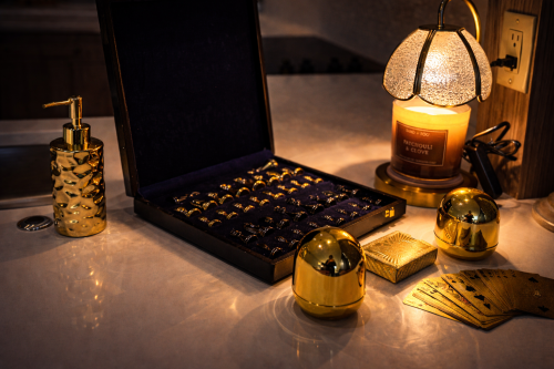 460e01d3-3af5-4d94-a019-b81aae5e6258