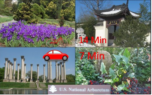 57dbea9d-282f-4e36-8970-cfff4dd4f0bb