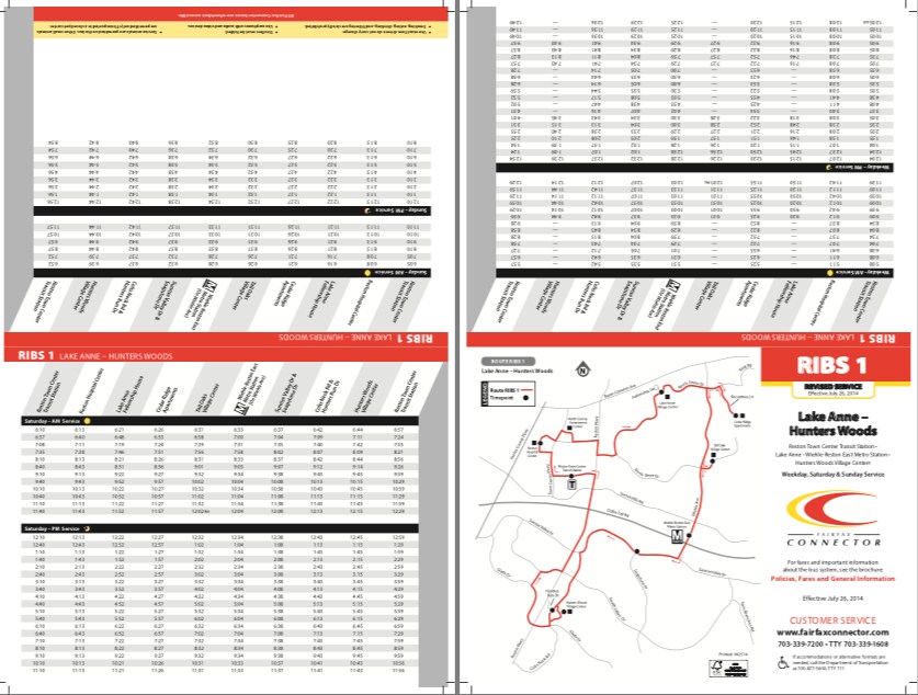 9c9aadff-e6f2-40b0-a3d7-ecfa25cb0bbb