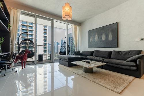 _dsc8894-hdr