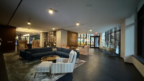 amenity_lounge