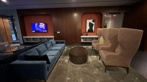 amenity_lounge_2