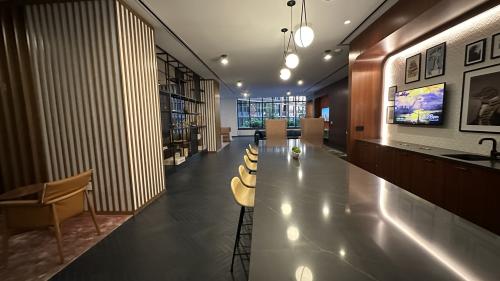 amenity_lounge_3