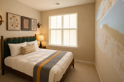 chatgpt_image_apr_13_2026_01_43_02_am