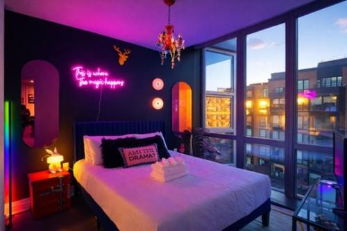 d61f04fe-893d-4d79-bcba-840516e7adbe_4_5005_c