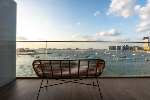 dsc04403
