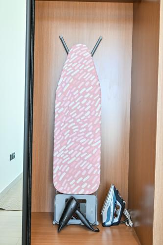 zoh_6394