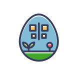 FullLogo_Transparent-2